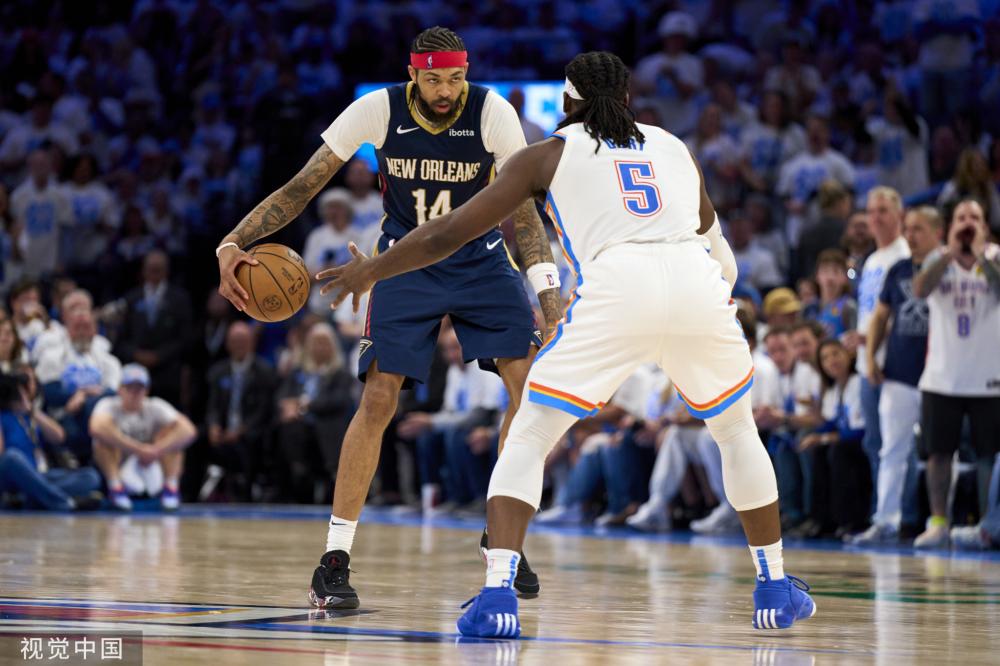 的职业网球 的职业网球