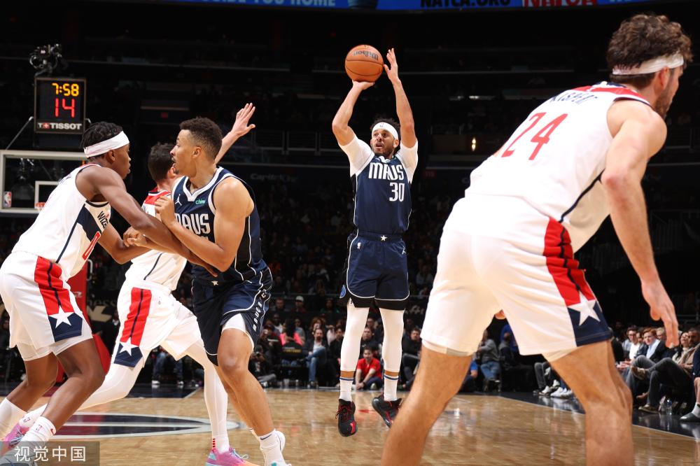 年度最佳男 年度最佳男