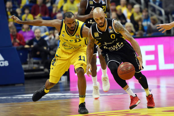 的体育世界 的体育世界