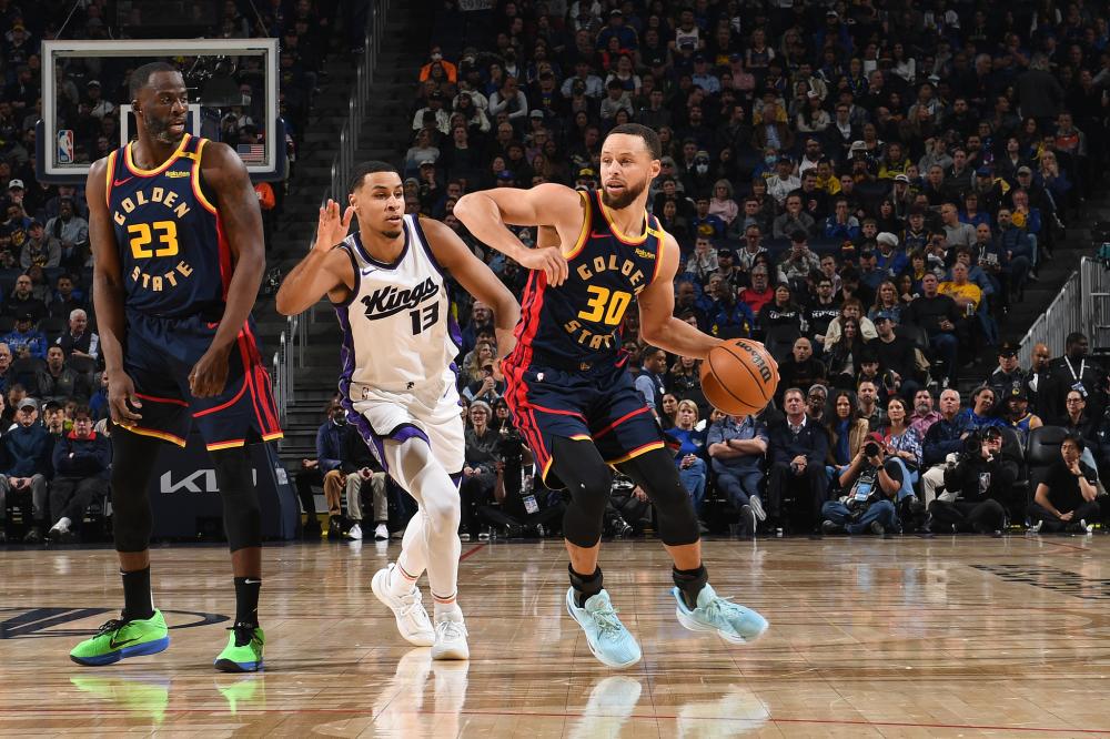 这是一份可 这是一份可