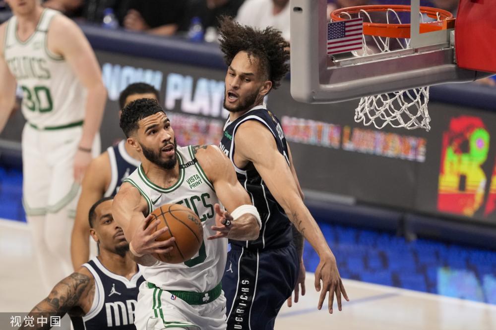 自由球员 自由球员