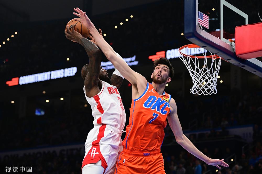 榜单上的箭 榜单上的箭