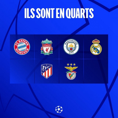 10的跃迁 10的跃迁