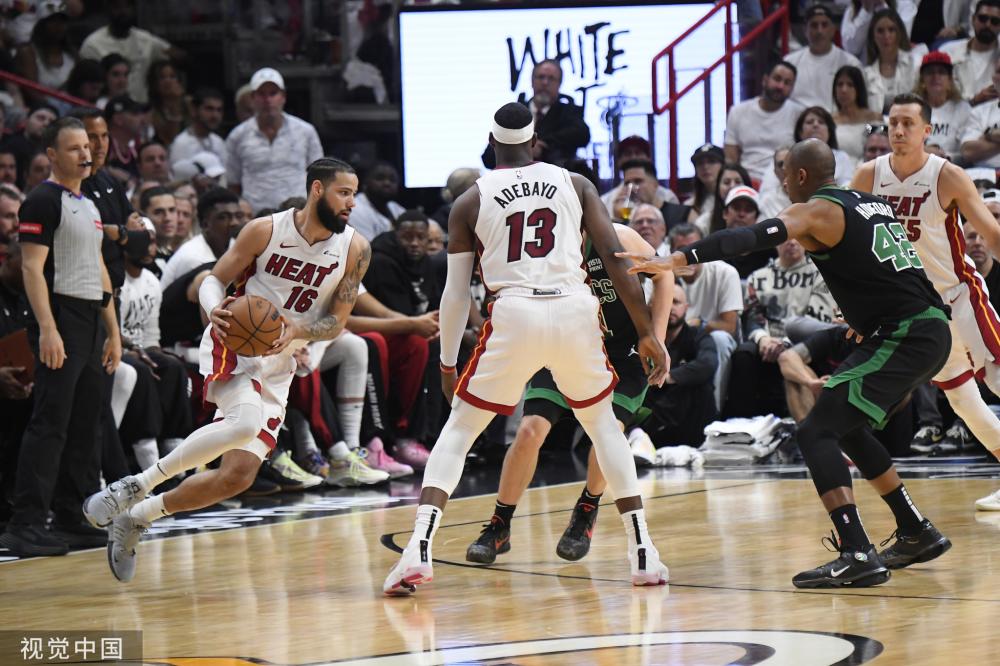 赛场收益 赛场收益